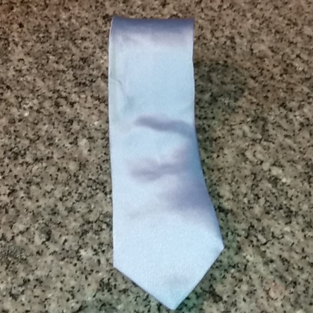 Eton Tie